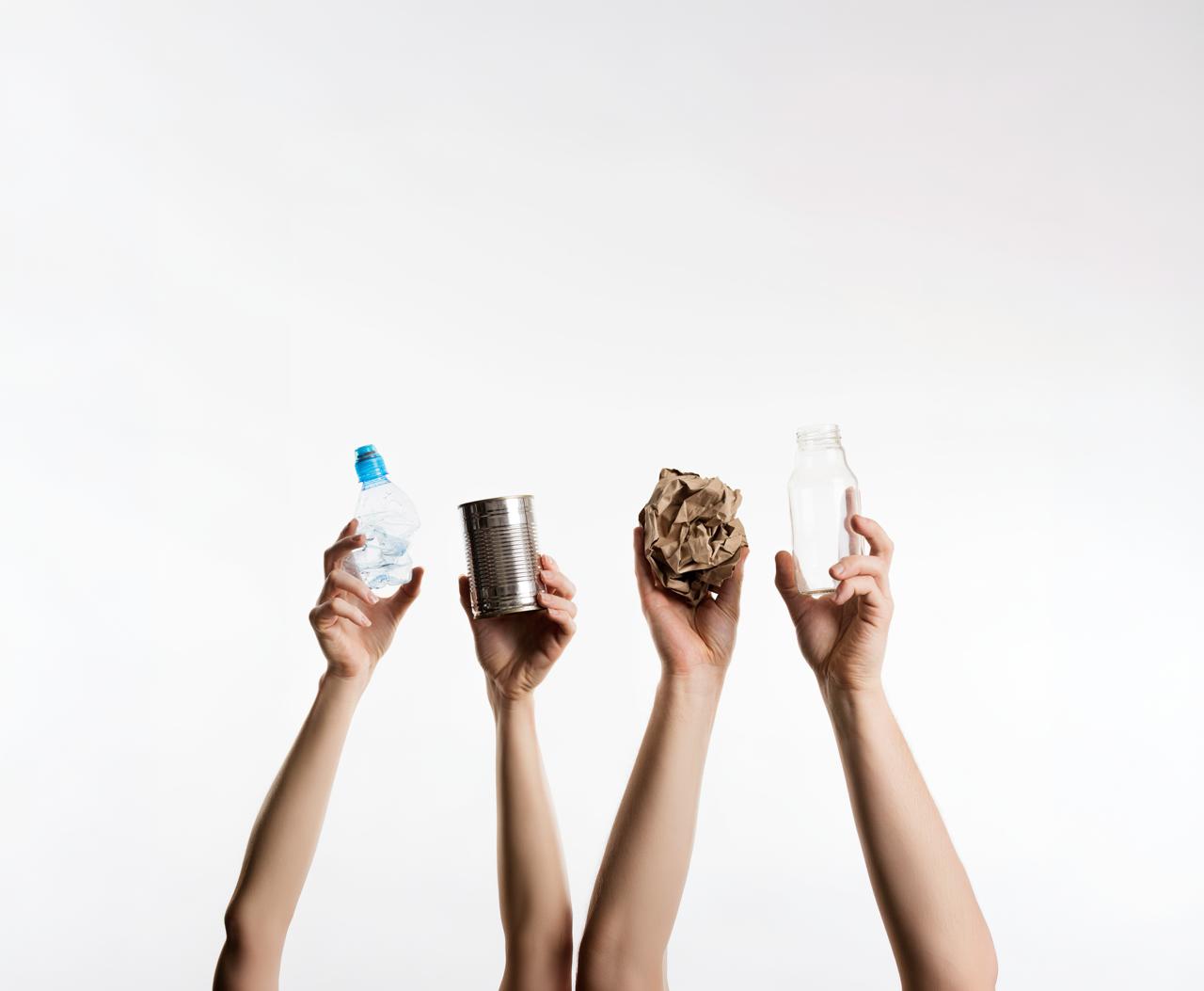 PPW15: Del cumplimiento a la ventaja competitiva en el packaging