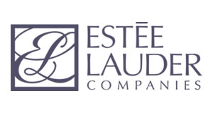 Estee Lauder