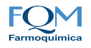 FQM Farmoquímica