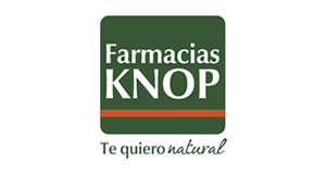 Knop