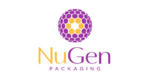 NuGen Packaging