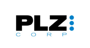 PLZ Corp