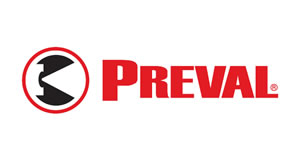 Preval