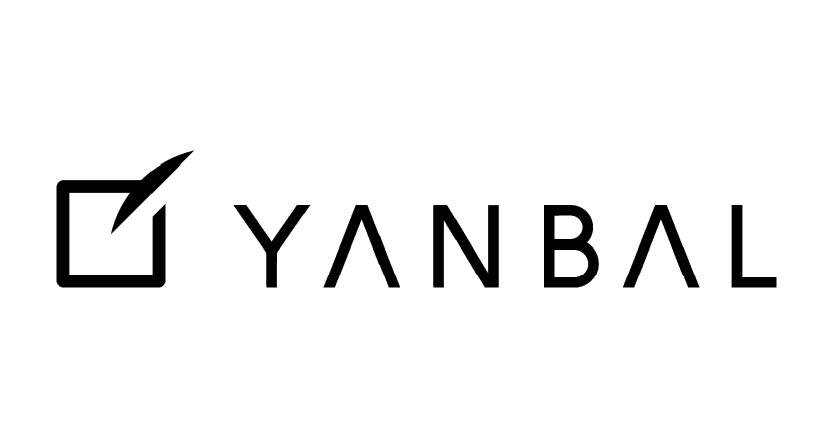 Yanbal