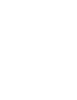 Condensa logo