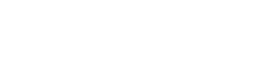 Condensa