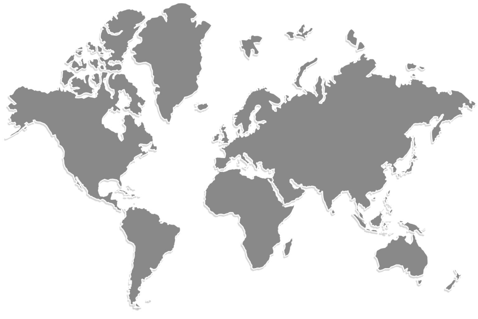 Condensa worldwide customers